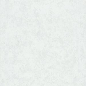 PAPEL TAPIZ FIESTA 34823