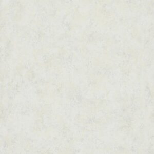 PAPEL TAPIZ FIESTA 34825