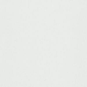 PAPEL TAPIZ FIESTA 34836