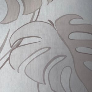 PAPEL TAPIZ FIESTA 81605