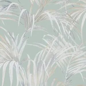 PAPEL TAPIZ FIESTA 82414