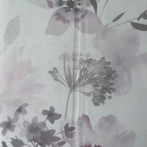 PAPEL TAPIZ FIESTA 81623