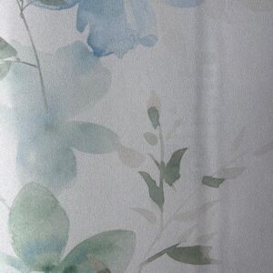 PAPEL TAPIZ FIESTA 81624