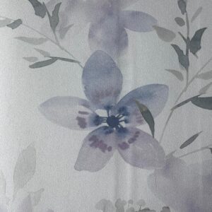 PAPEL TAPIZ FIESTA 81625