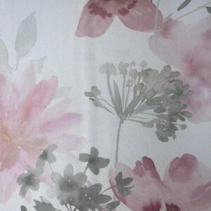 PAPEL TAPIZ FIESTA 81626