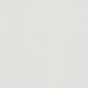 PAPEL TAPIZ FIESTA 82415