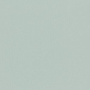 PAPEL TAPIZ FIESTA 82416