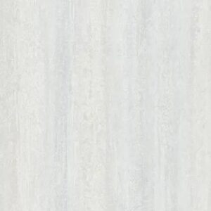 PAPEL TAPIZ FIESTA 82418