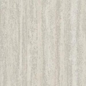 PAPEL TAPIZ FIESTA 82419