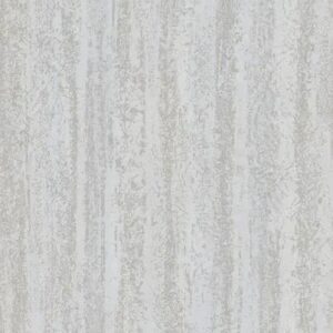 PAPEL TAPIZ FIESTA 82420