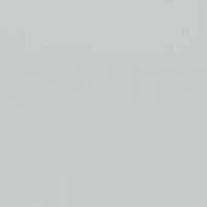 PAPEL TAPIZ FIESTA 82431