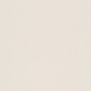 PAPEL TAPIZ FIESTA 82433