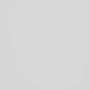 PAPEL TAPIZ FIESTA 82434