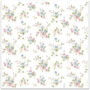 PANEL PRETTY FLORALS PF 38101
