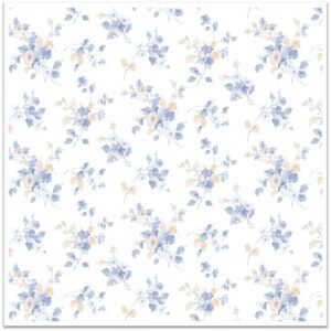 PANEL PRETTY FLORALS PF 38103