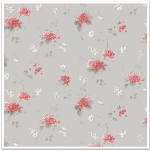 PANEL PRETTY FLORALS PF 38107