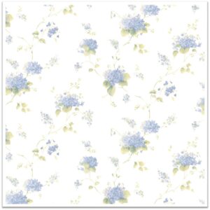 PANEL PRETTY FLORALS PF 38108