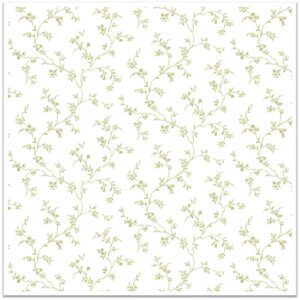 PANEL PRETTY FLORALS PF 38112