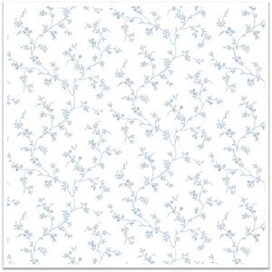 PANEL PRETTY FLORALS PF 38113