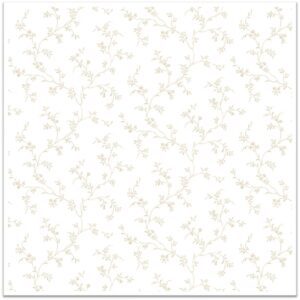 PANEL PRETTY FLORALS PF 38114