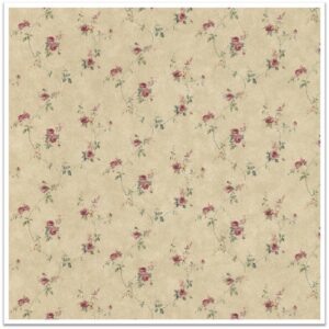 PANEL PRETTY FLORALS PF 38116