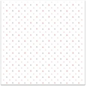 PANEL PRETTY FLORALS PF 38120