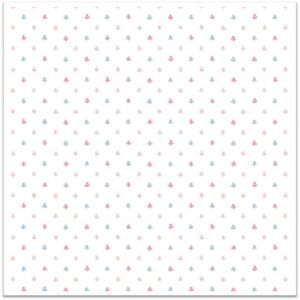 PANEL PRETTY FLORALS PF 38121