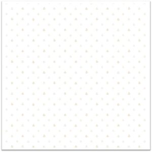 PANEL PRETTY FLORALS PF 38122