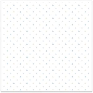 PANEL PRETTY FLORALS PF 38123