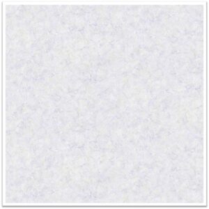 PANEL PRETTY FLORALS PF 38124