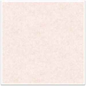 PANEL PRETTY FLORALS PF 38125