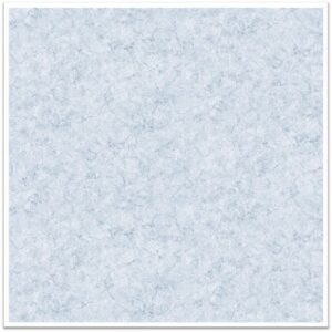 PANEL PRETTY FLORALS PF 38128