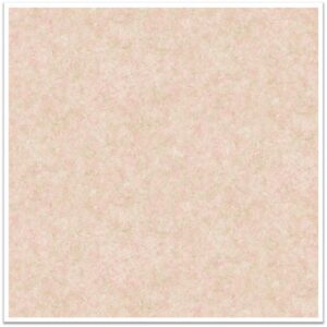 PANEL PRETTY FLORALS PF 38129