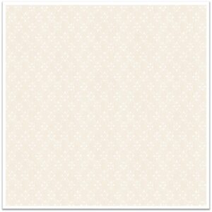 PANEL PRETTY FLORALS PF 38130