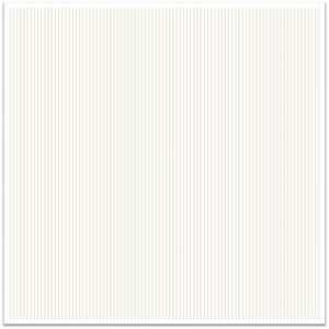 PANEL PRETTY FLORALS PF 38131