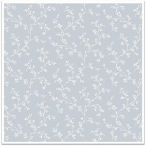 PANEL PRETTY FLORALS PF 38132