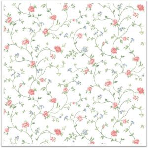 PANEL PRETTY FLORALS PF 38135
