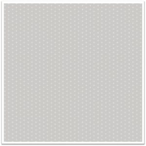 PANEL PRETTY FLORALS PF 38136