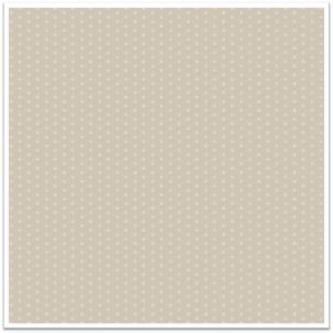 PANEL PRETTY FLORALS PF 38137