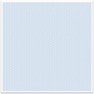 PANEL PRETTY FLORALS PF 38138