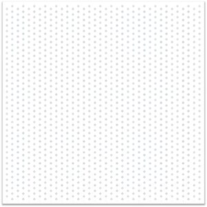 PANEL PRETTY FLORALS PF 38139