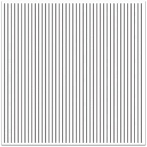 PANEL PRETTY FLORALS PF 38141