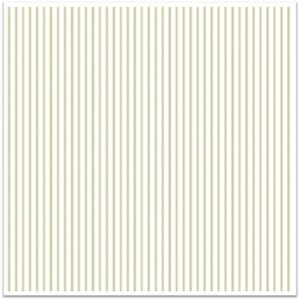 PANEL PRETTY FLORALS PF 38142