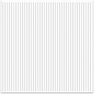 PANEL PRETTY FLORALS PF 38143