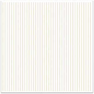 PANEL PRETTY FLORALS PF 38144