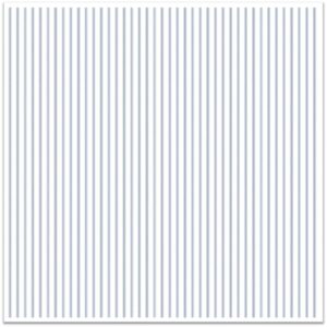 PANEL PRETTY FLORALS PF 38145