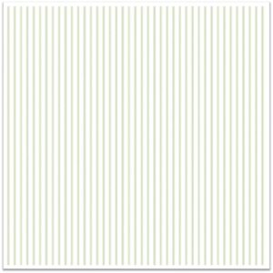 PANEL PRETTY FLORALS PF 38146