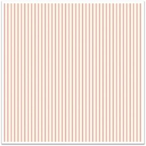 PANEL PRETTY FLORALS PF 38147