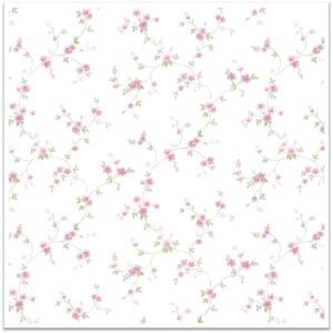 PANEL PRETTY FLORALS PF 38148