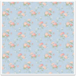PANEL PRETTY FLORALS PF 38149